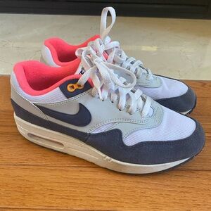 Nike Air Max 1 Sneaker